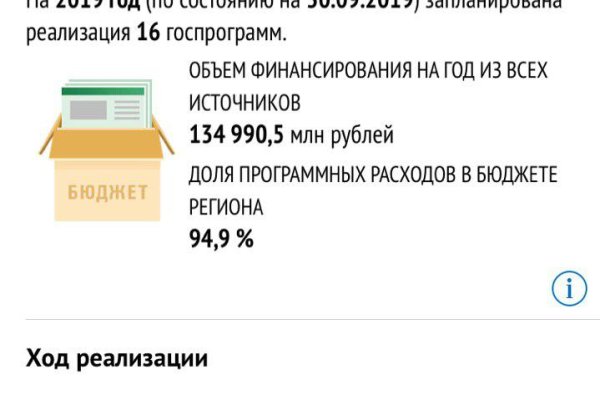 Блэкспрут ссылка bs2web top