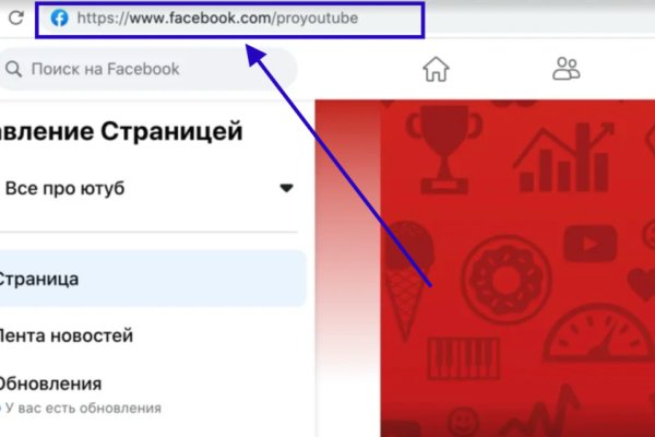 Спрут сайт тор bs onion info