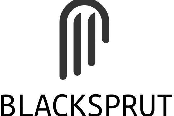 Нова ссылка blacksprut blacksprut adress com