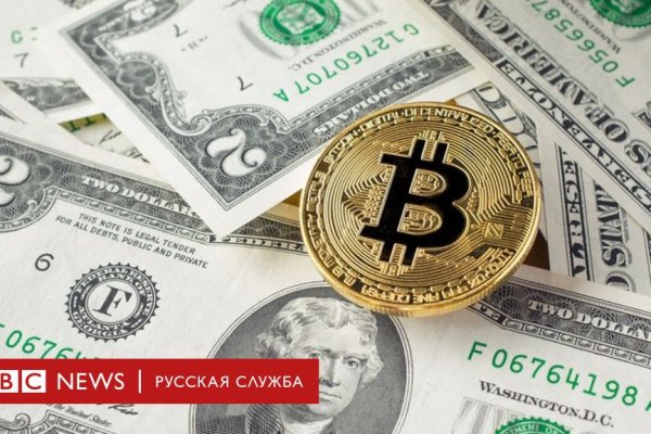 Bs знакомства официальный сайт